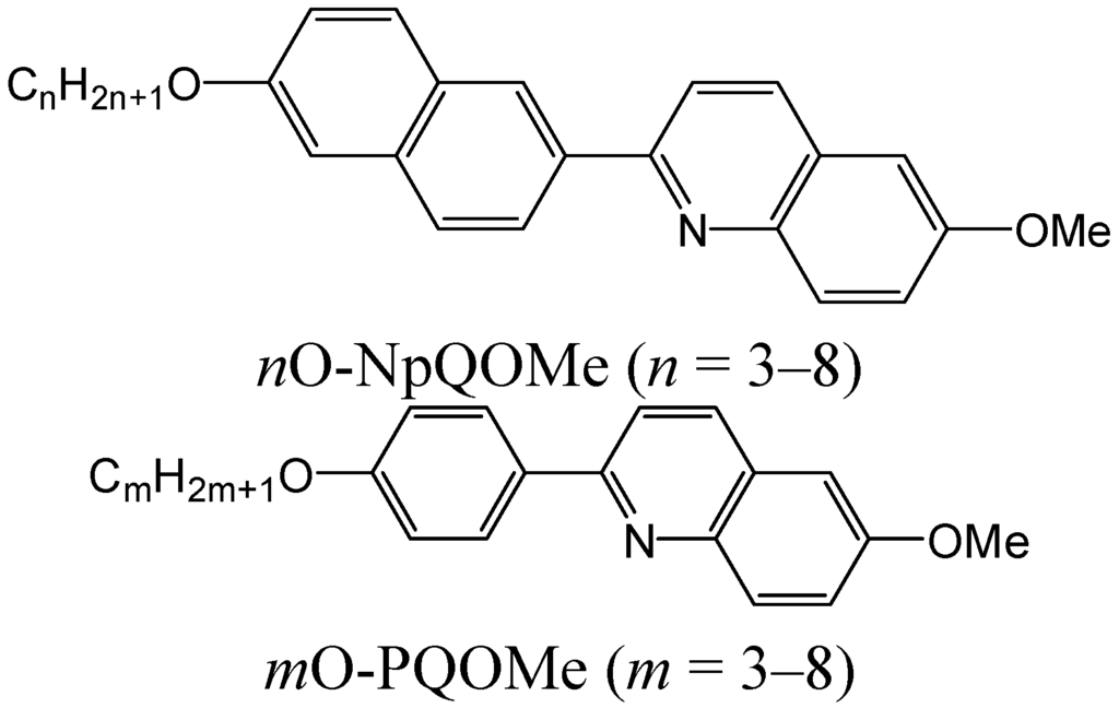 Ijms 16 07520 g006a 1024