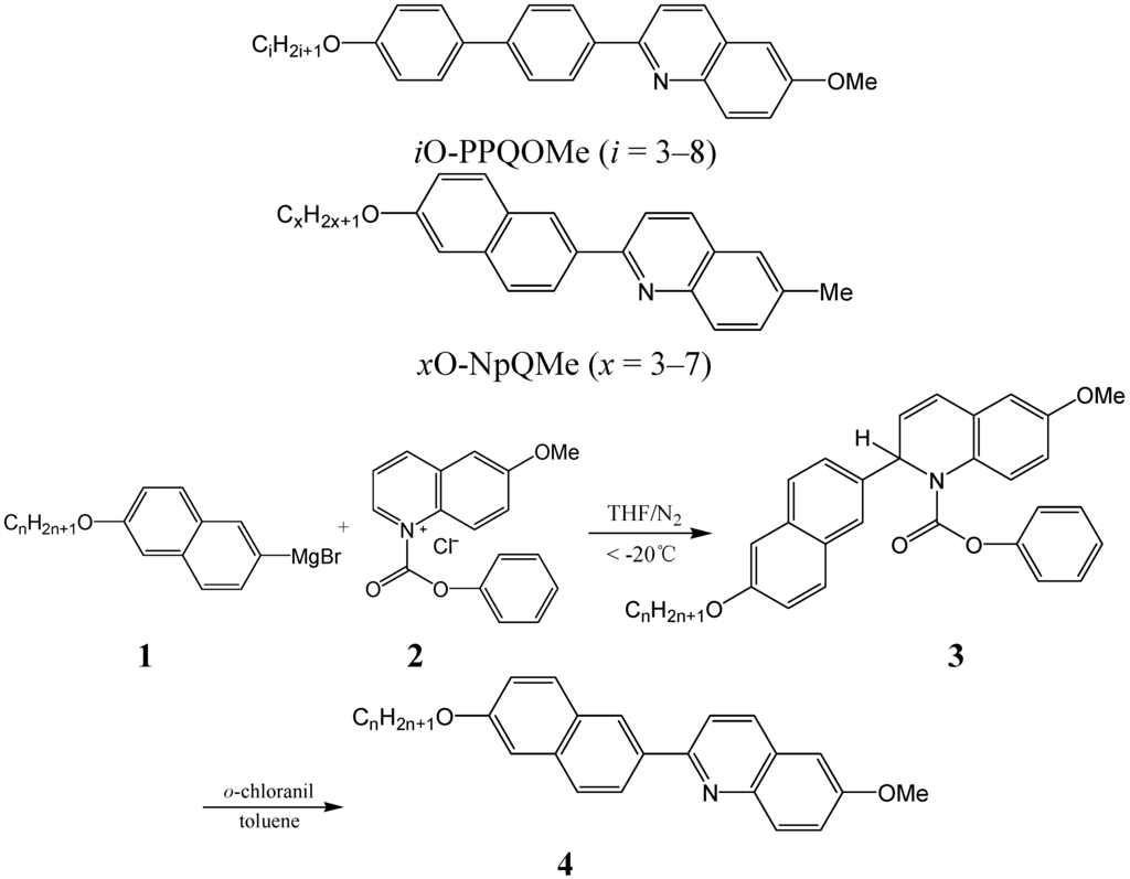Ijms 16 07520 g006b 1024