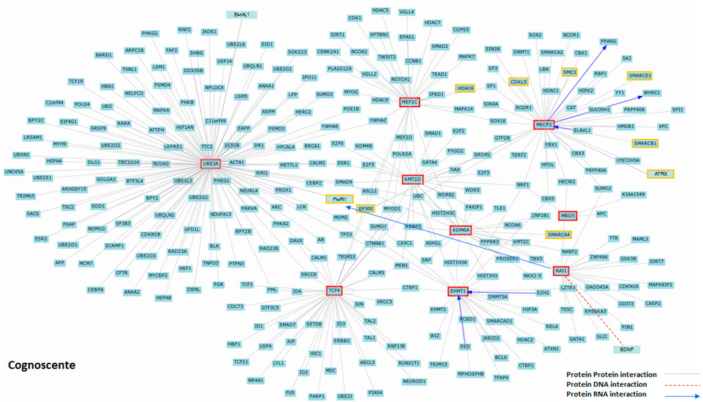 Ijms 16 07627 g003 1024