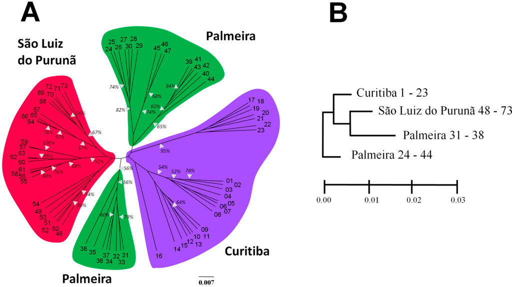 Ijms 16 07839 g002 1024
