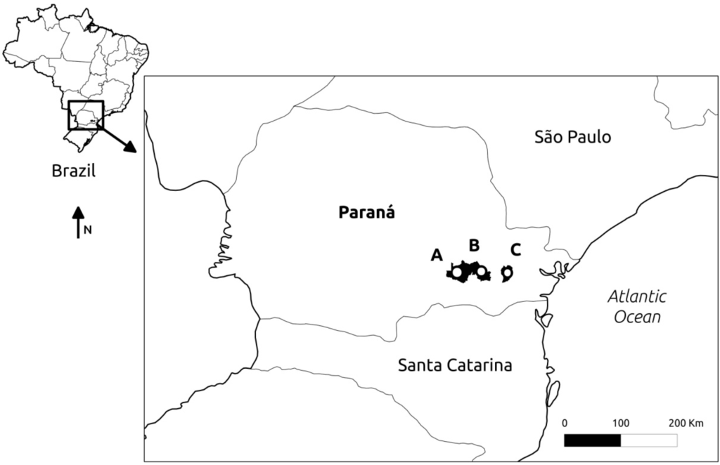 Ijms 16 07839 g005 1024