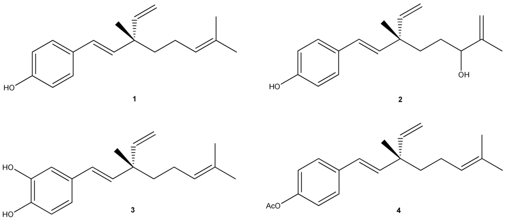 Ijms 16 07944 g001 1024