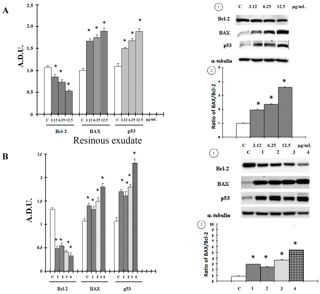 Ijms 16 07944 g004 1024