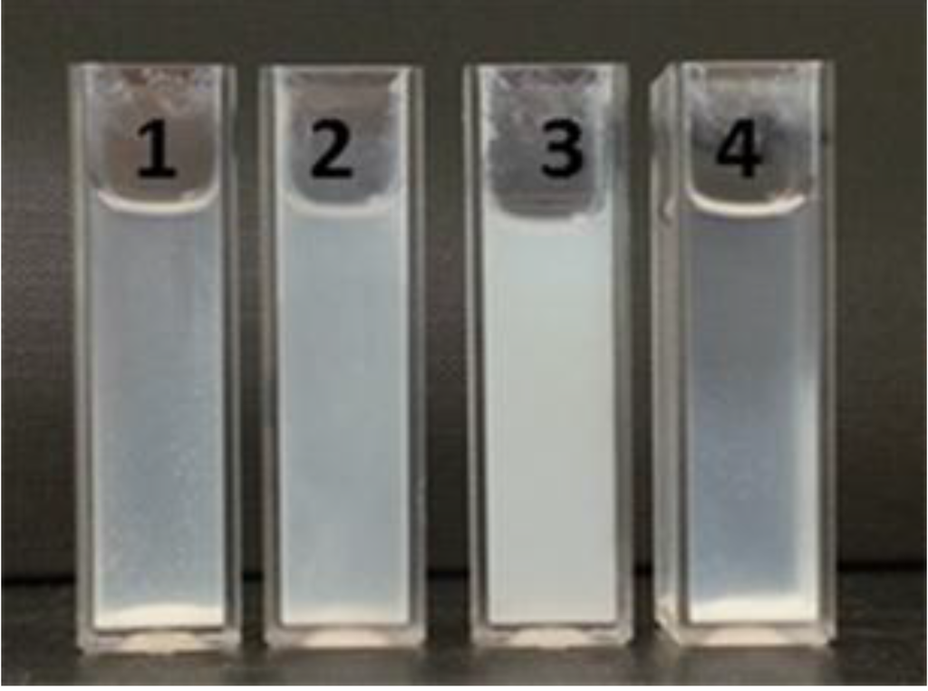 Ijms 16 08186 g008 1024