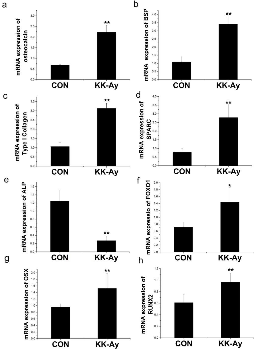 Ijms 16 08213 g005 1024