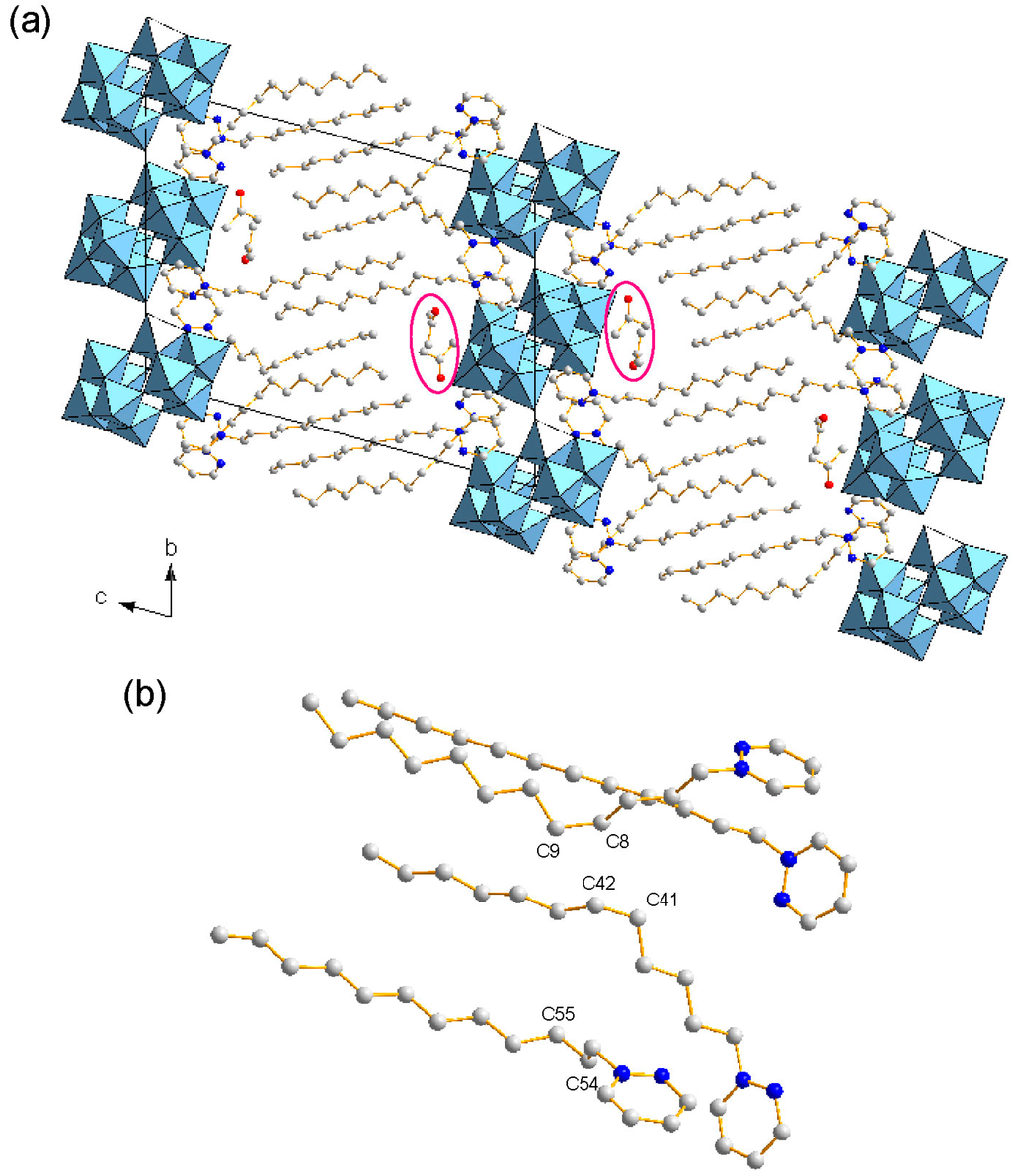 Ijms 16 08505 g002 1024