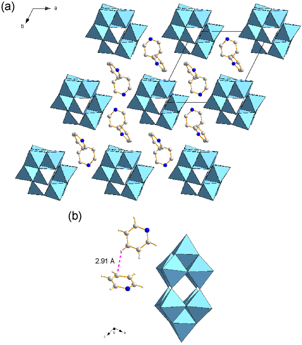 Ijms 16 08505 g005 1024