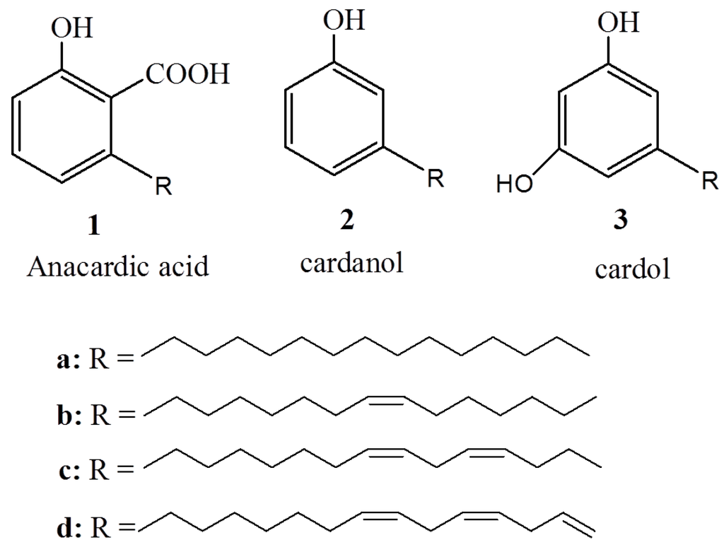 Ijms 16 08569 g001 1024