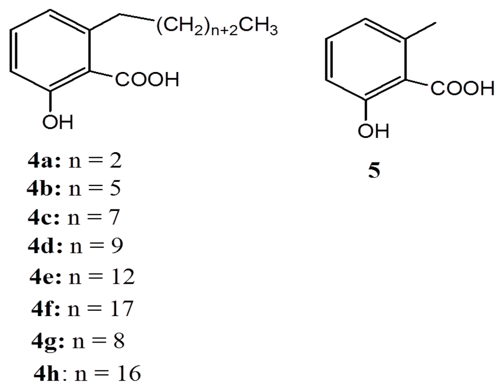 Ijms 16 08569 g002 1024