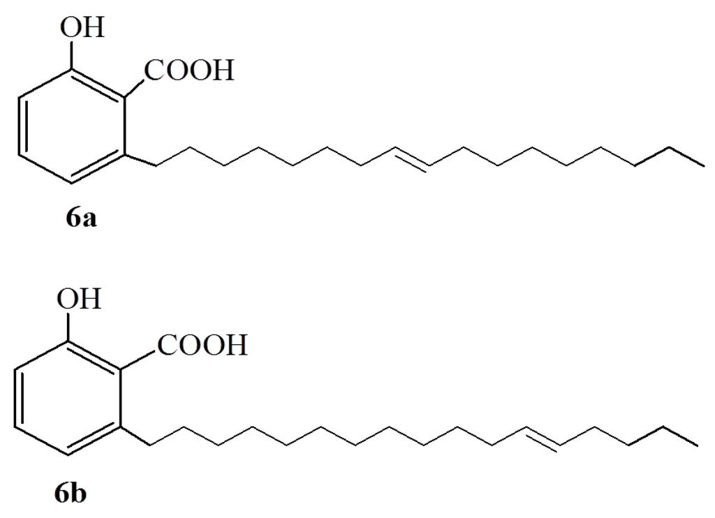 Ijms 16 08569 g003 1024