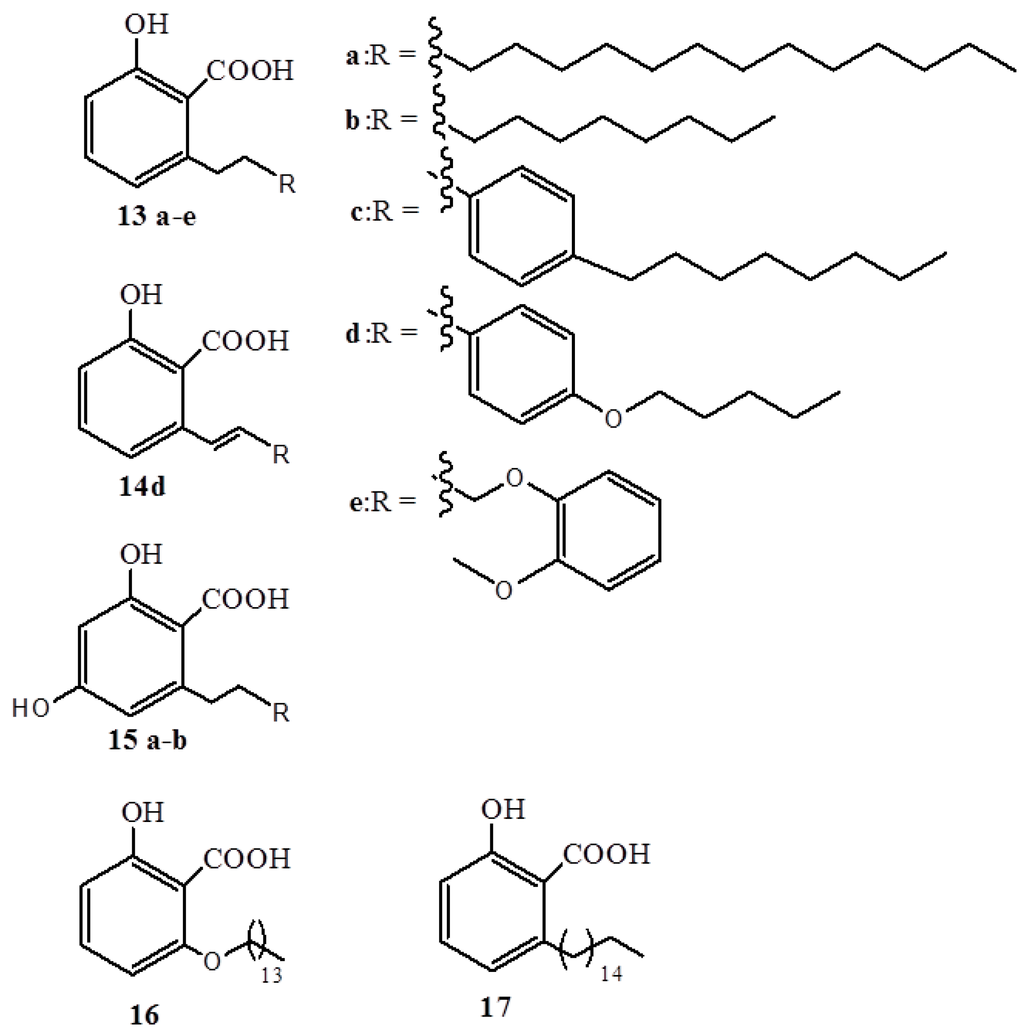 Ijms 16 08569 g005 1024