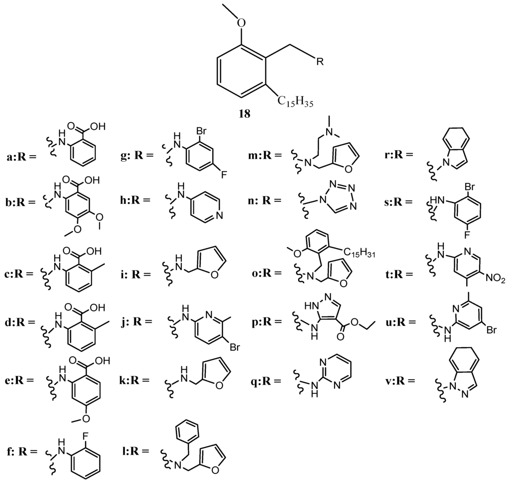 Ijms 16 08569 g006 1024