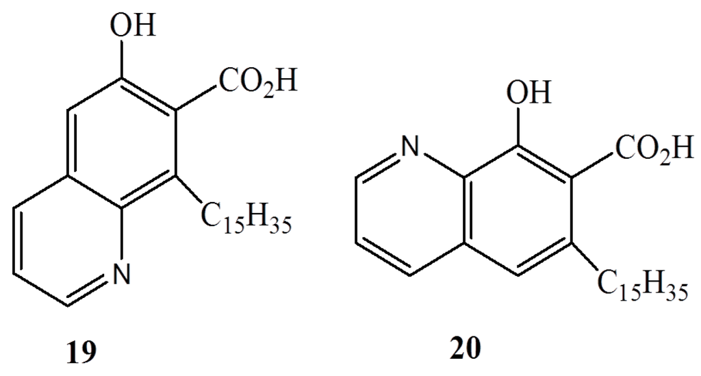 Ijms 16 08569 g007 1024