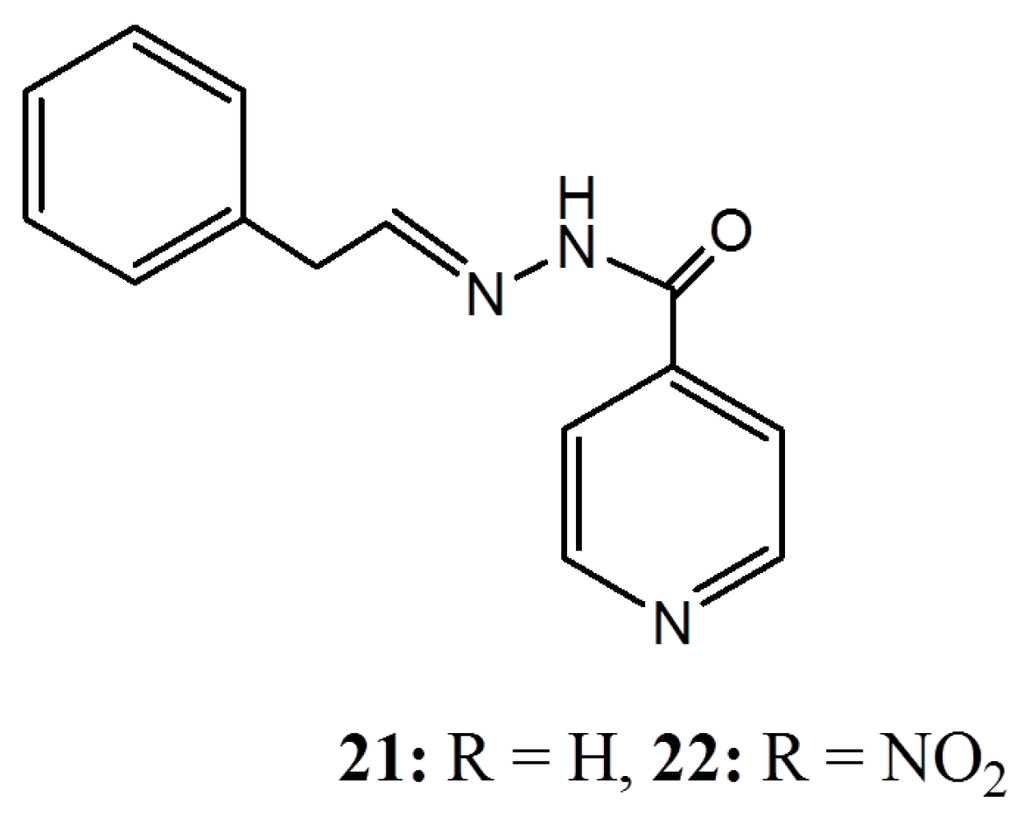Ijms 16 08569 g008 1024