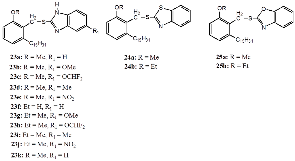 Ijms 16 08569 g009 1024