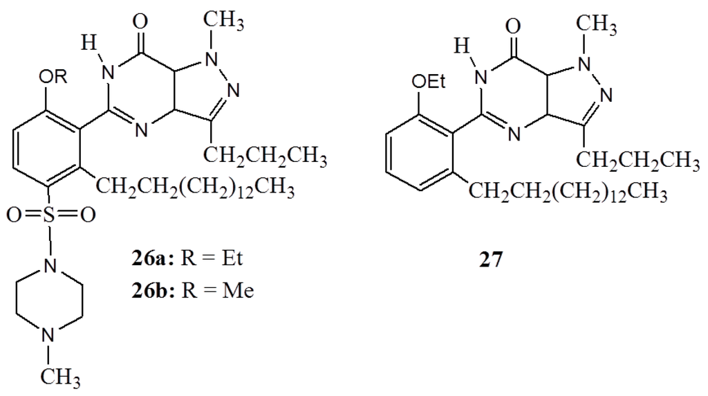 Ijms 16 08569 g010 1024