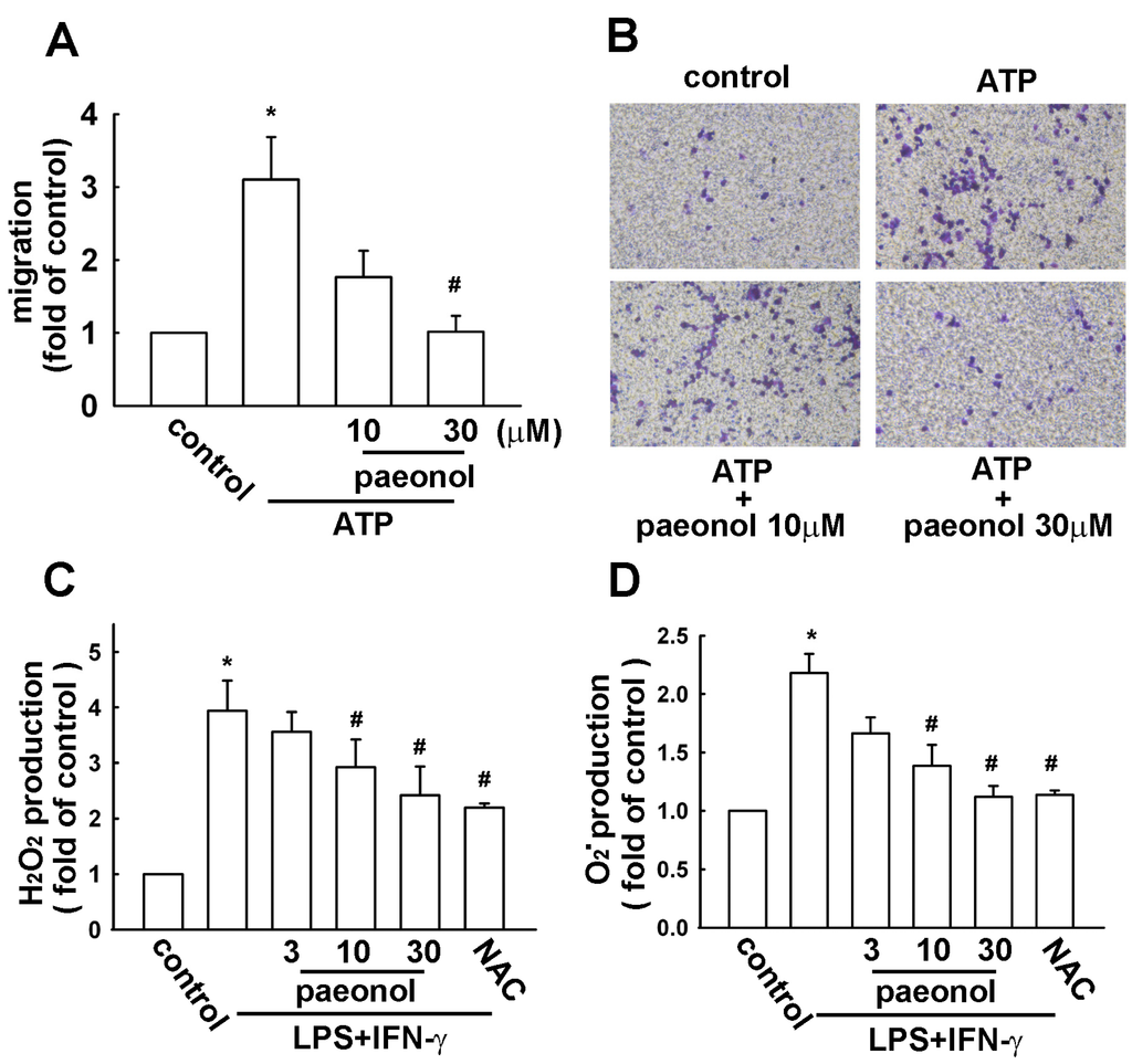 Ijms 16 08844 g002 1024