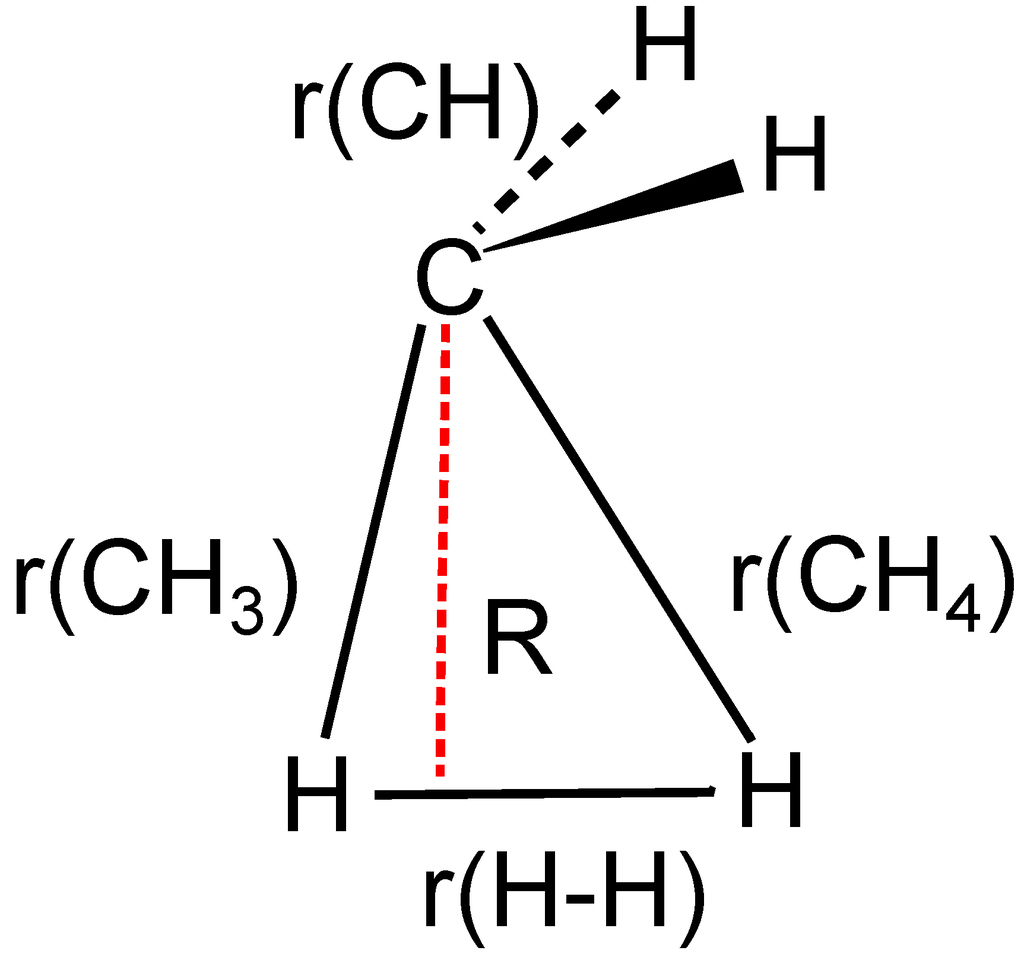 Ijms 16 08896 g014 1024