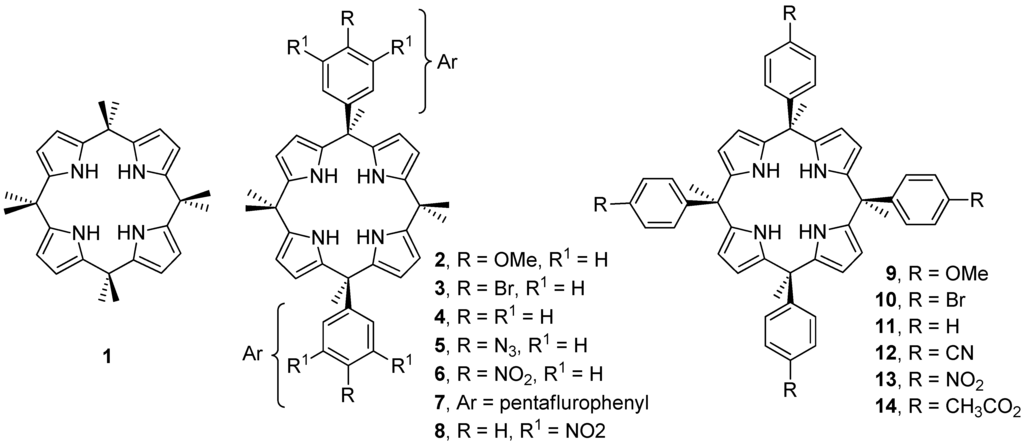 Ijms 16 08934 g001 1024