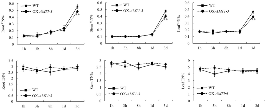 Ijms 16 09037 g004 1024