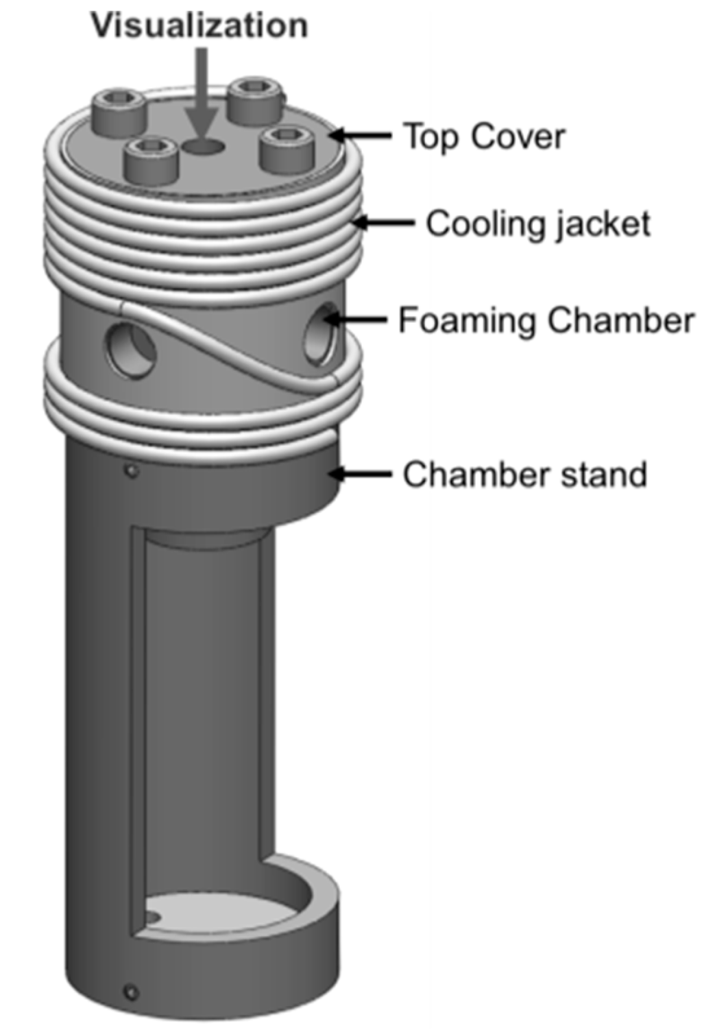 Ijms 16 09196 g002 1024
