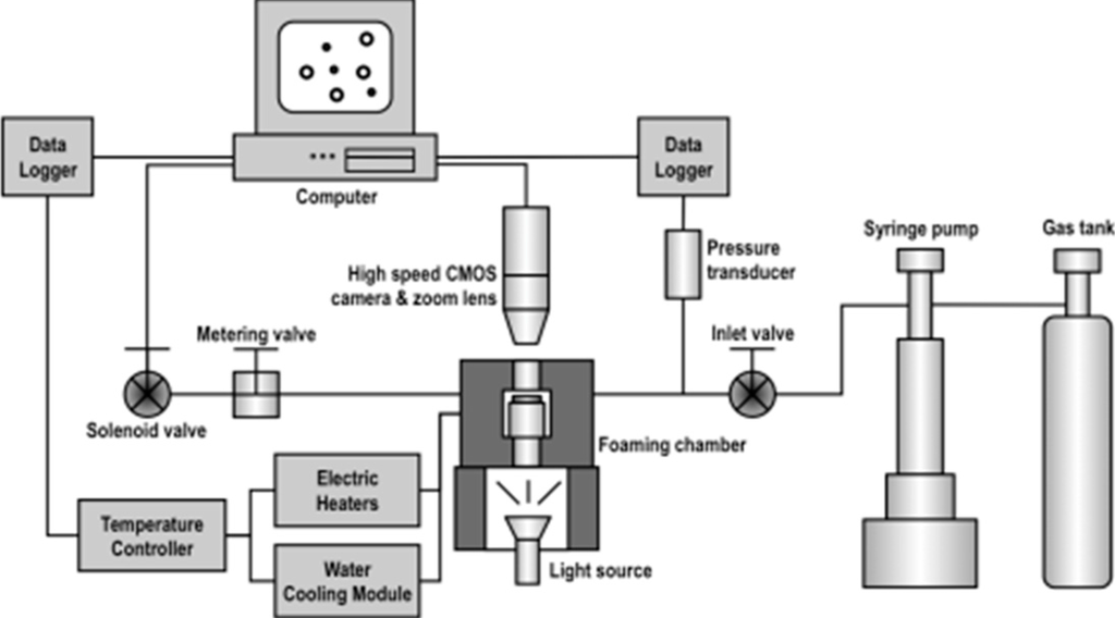 Ijms 16 09196 g003 1024