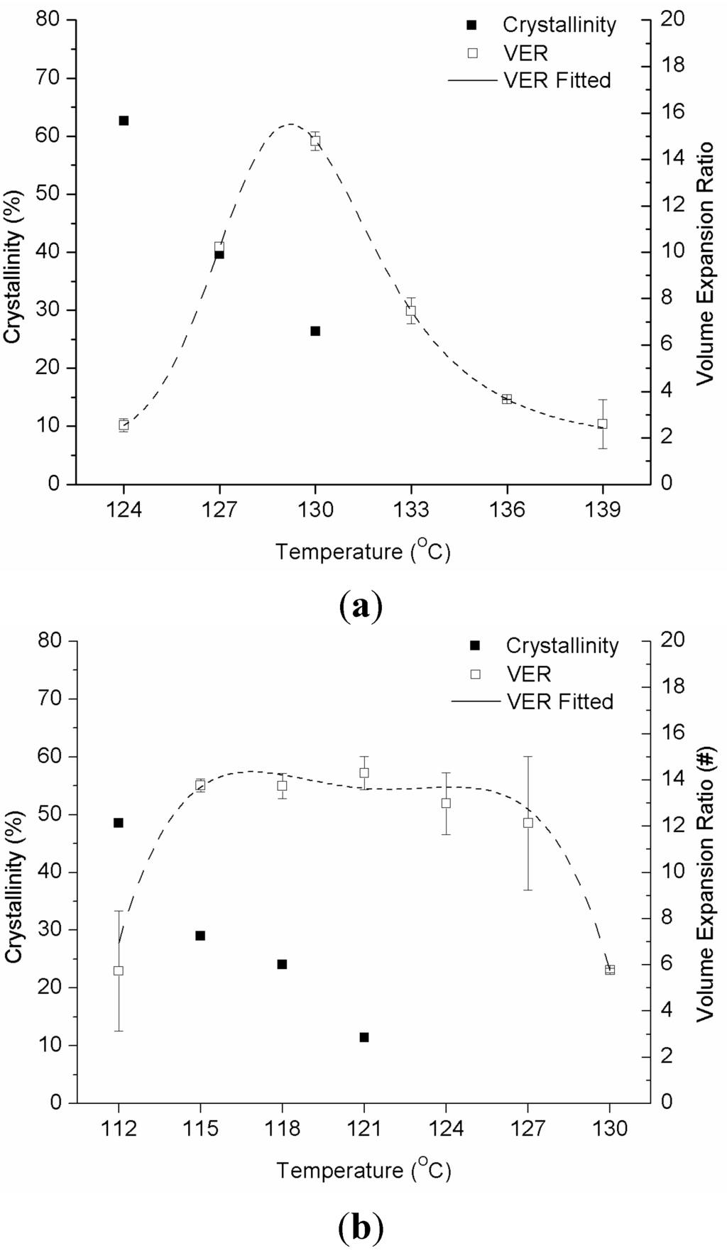 Ijms 16 09196 g006 1024