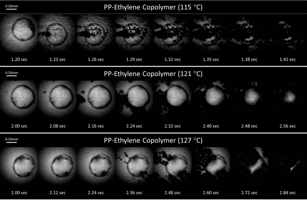 Ijms 16 09196 g009b 1024