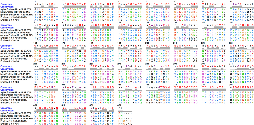 Ijms 16 09354 g002 1024