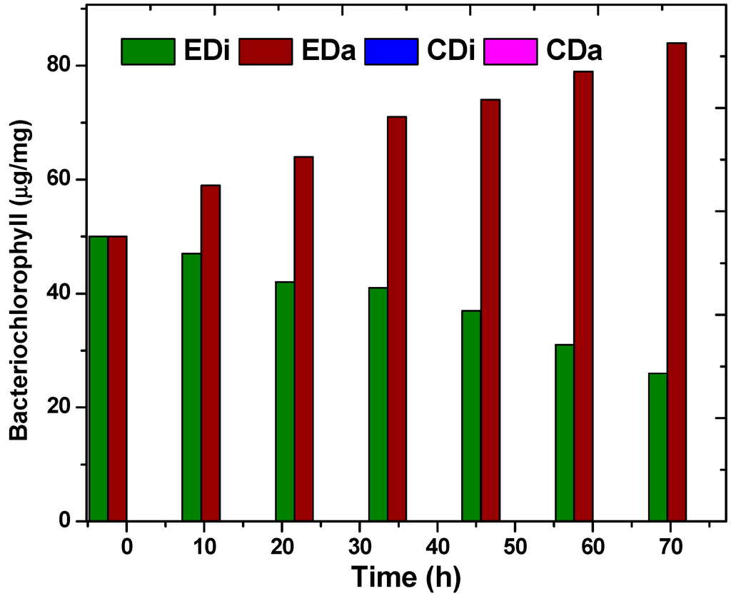 Ijms 16 09540 g002 1024