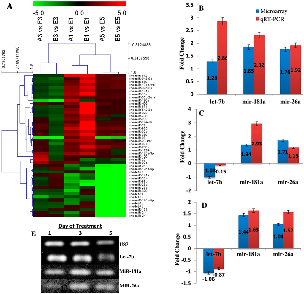 Ijms 16 09693 g003 1024