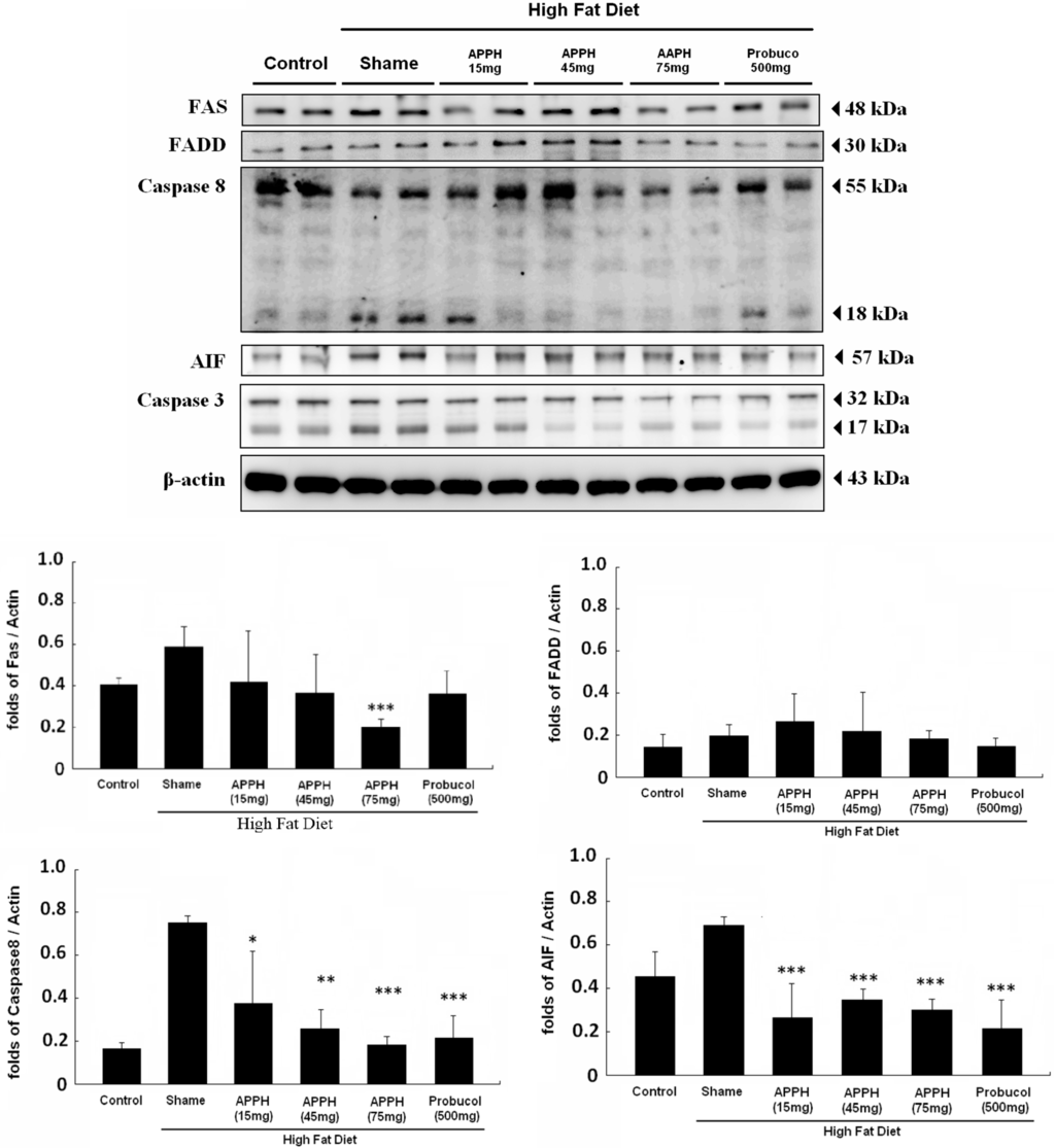 Ijms 16 10158 g003a 1024