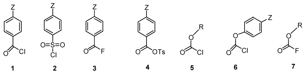 Ijms 16 10601 g002 1024