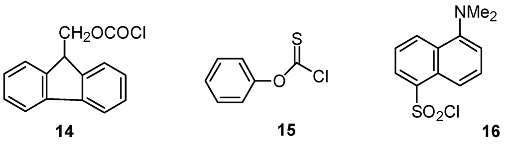 Ijms 16 10601 g008 1024