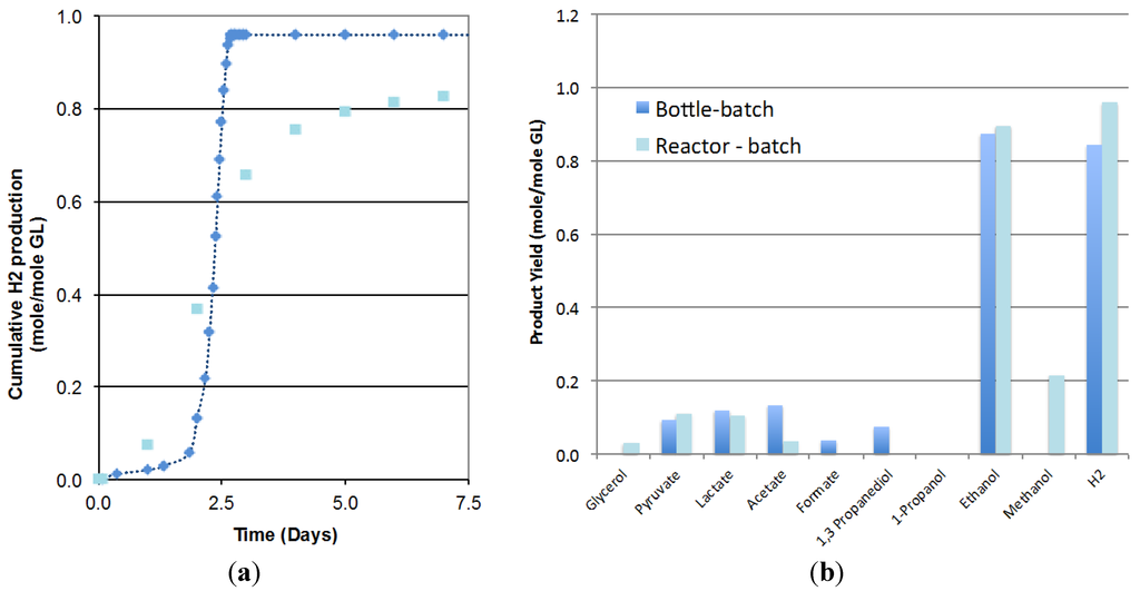 Ijms 16 10650 g001 1024