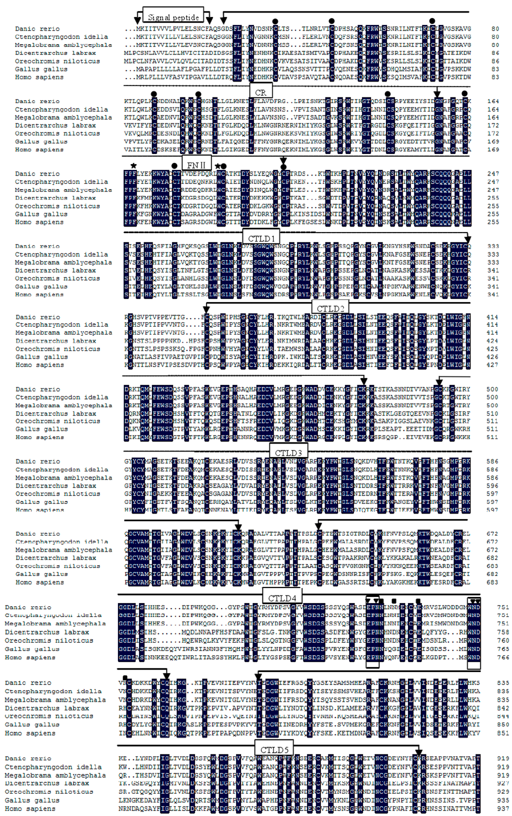 Ijms 16 10997 g001a 1024