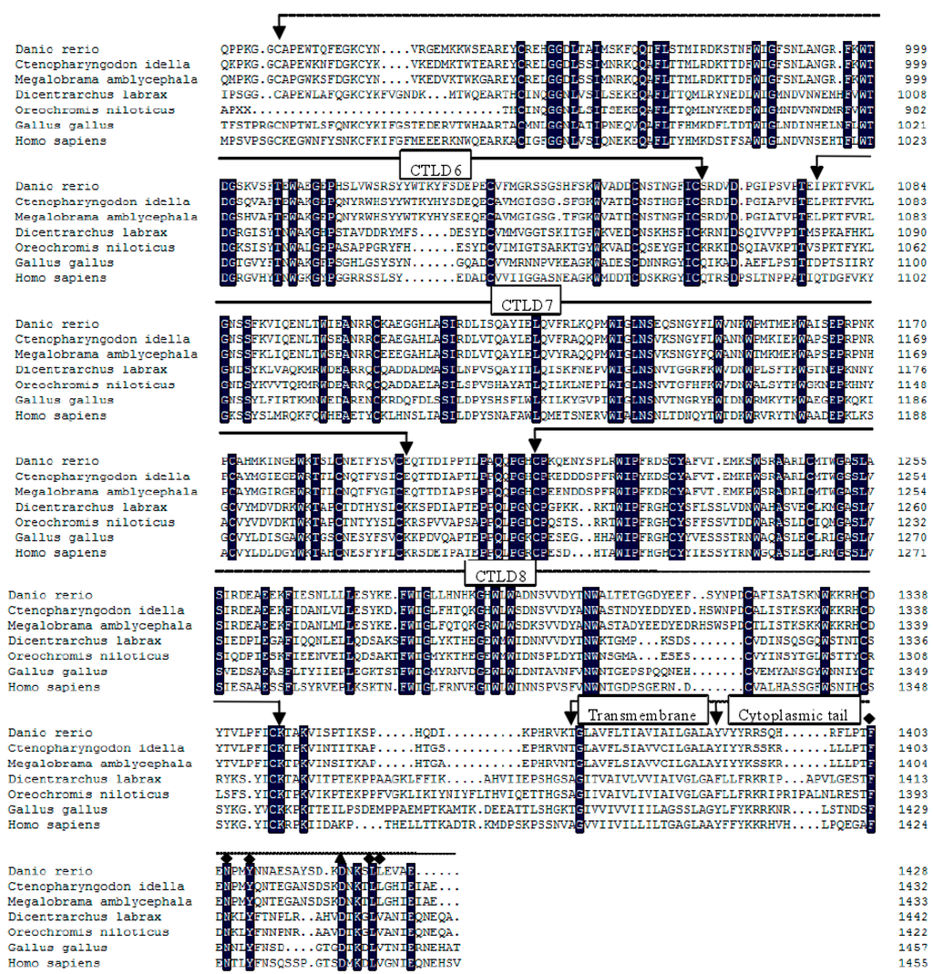 Ijms 16 10997 g001b 1024