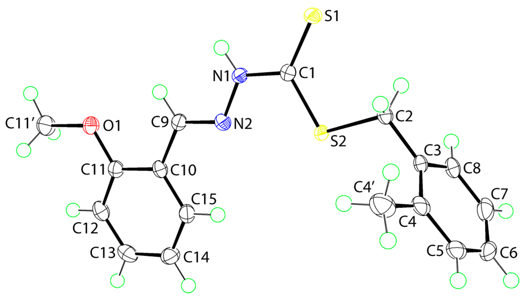 Ijms 16 11034 g001 1024