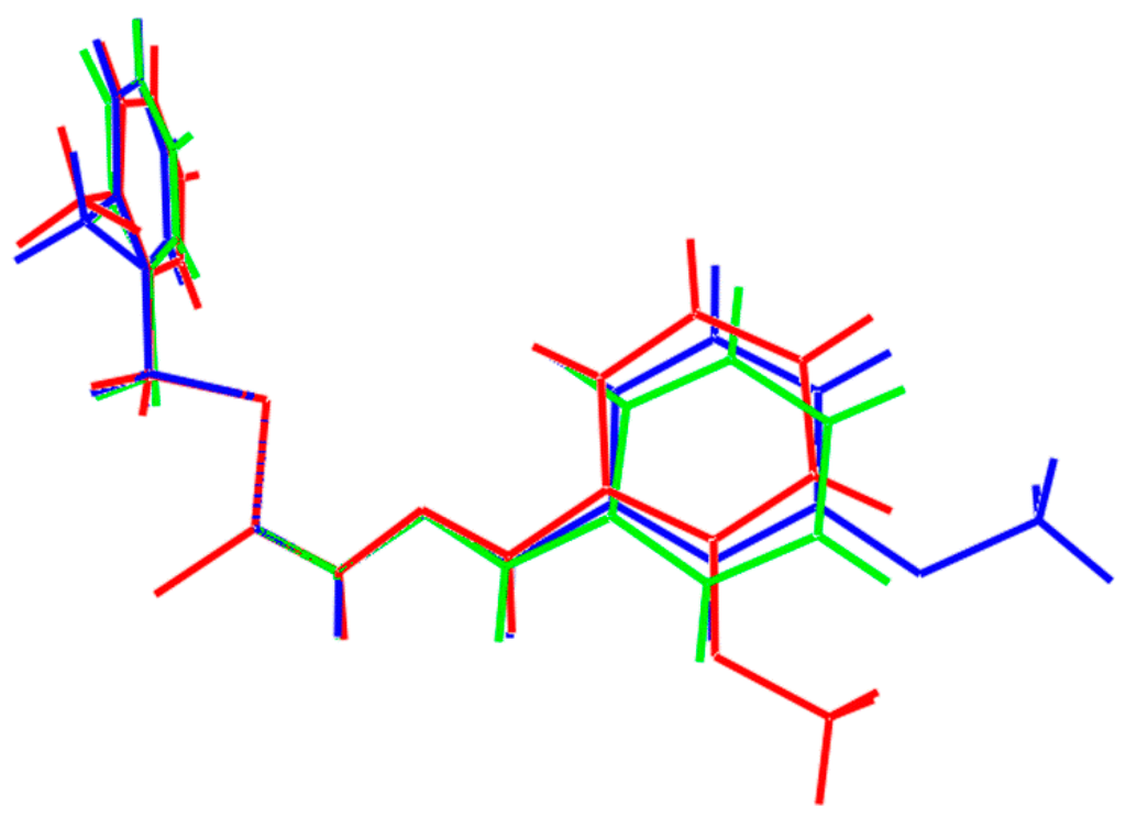 Ijms 16 11034 g003 1024