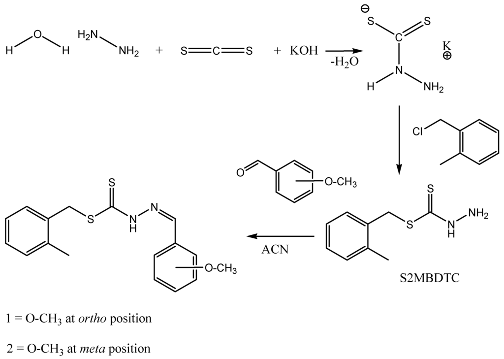 Ijms 16 11034 g008 1024
