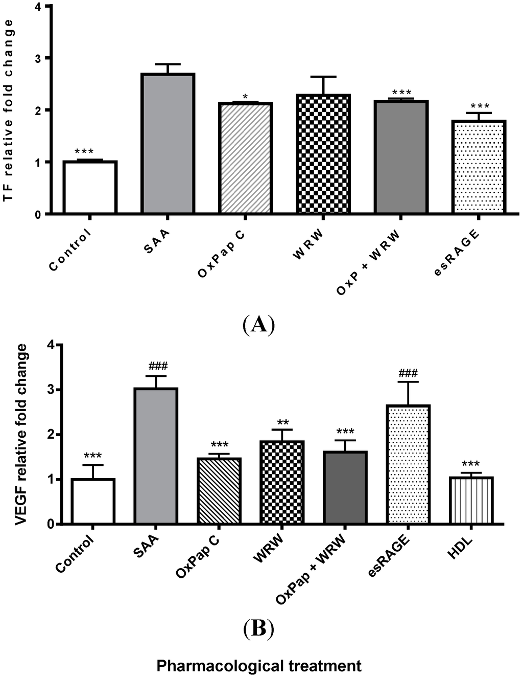 Ijms 16 11101 g002 1024