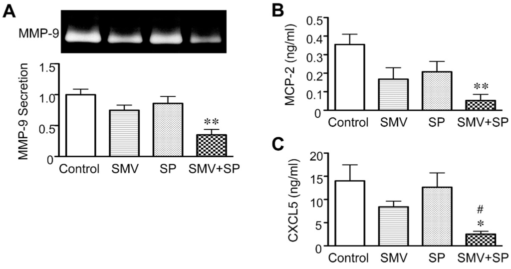 Ijms 16 11213 g006 1024