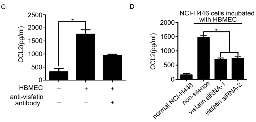 Ijms 16 11439 g003b 1024