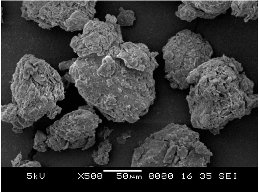 Ijms 16 11629 g012 1024