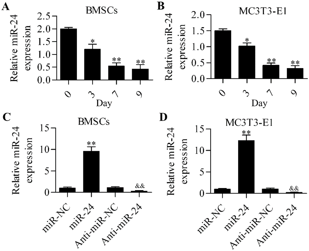 Ijms 16 11699 g001 1024