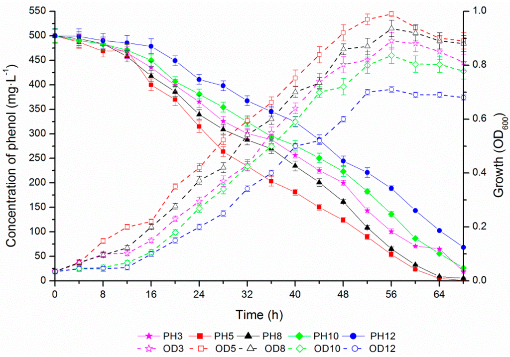 Ijms 16 11834 g006 1024