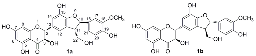 Ijms 16 11983 g001 1024