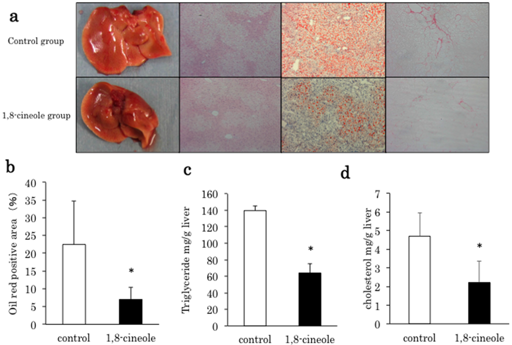 Ijms 16 12051 g001 1024