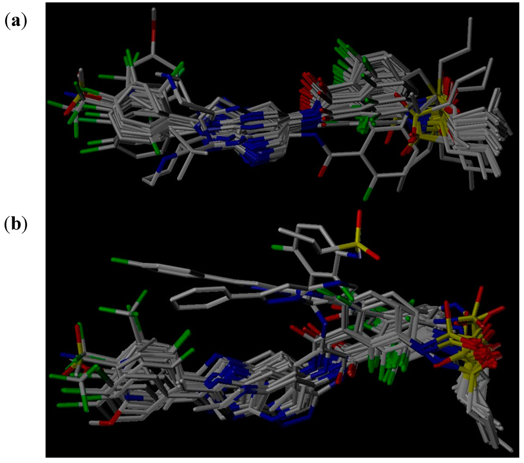 Ijms 16 12307 g002 1024