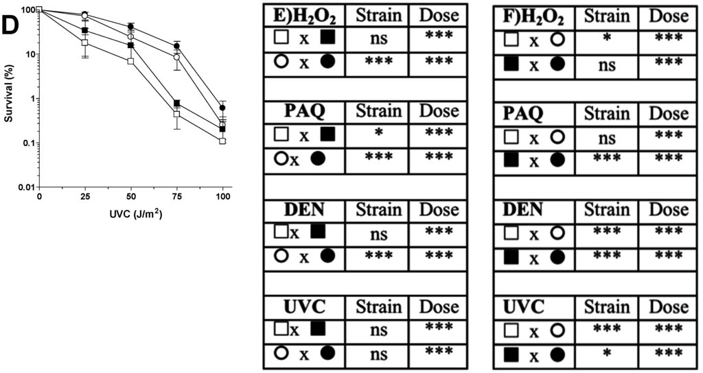 Ijms 16 12324 g004b 1024